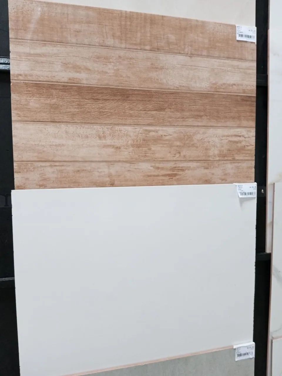 Cerâmica tipo A 67x67 Arielle - Foto 4