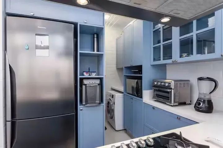Apartamento (Padrão), com 2 quartos e 1 banheiros à Venda, 40 m² em São José dos Pinhais/P - Foto 2