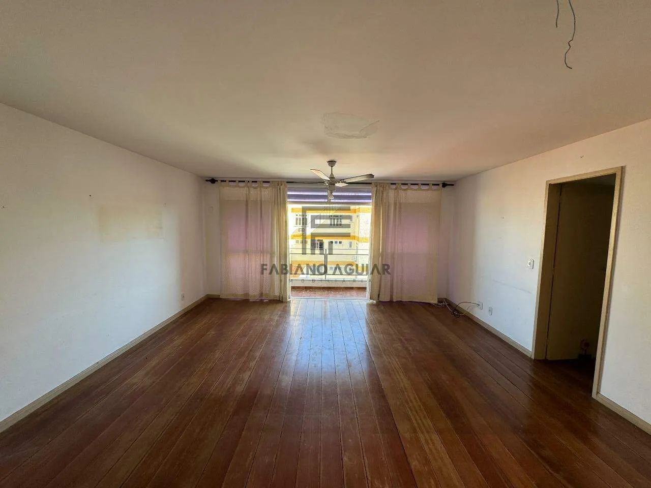Apartamento em Araruama, 4 quartos ( 2 suítes ) R$ 420.000,00 - Parque Hotel - Foto 2