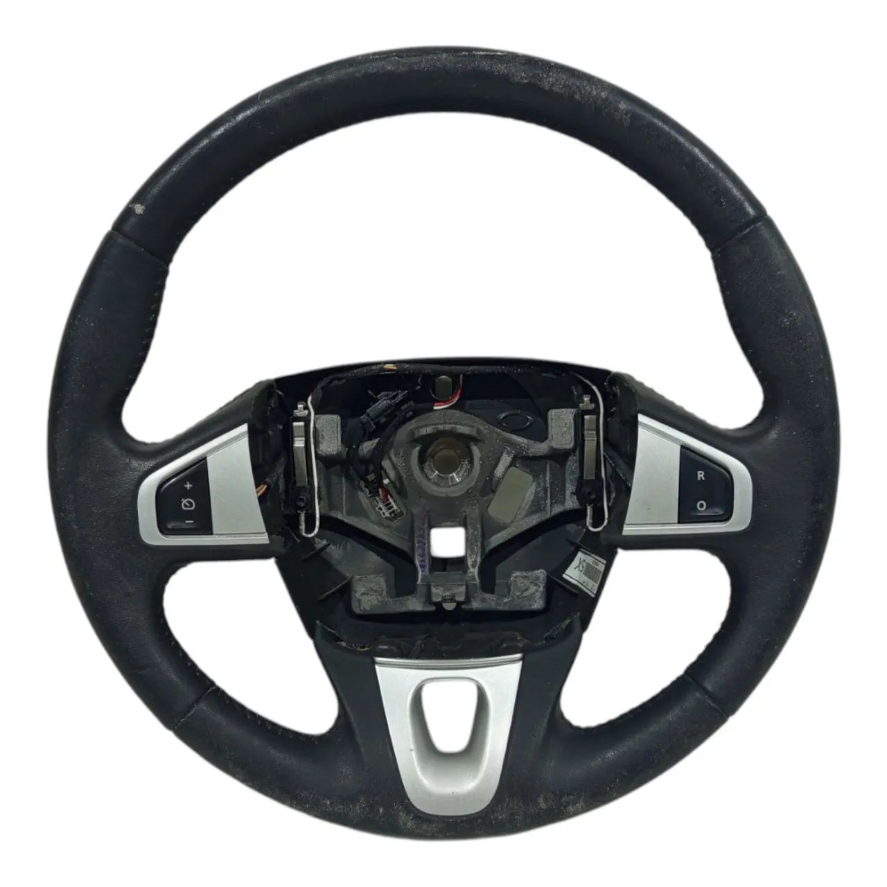 Volante Renault Fluence 2.0 2011 2012  2013 A 2016