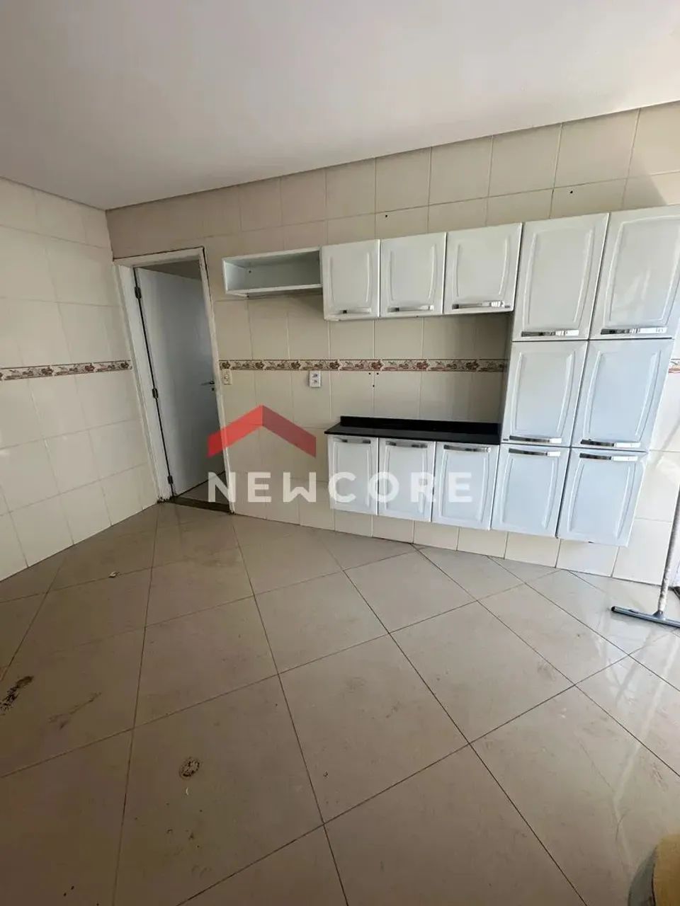 Casa em Avenida Darcy César Improta - Jardim Flórida - Bauru/SP - Foto 4