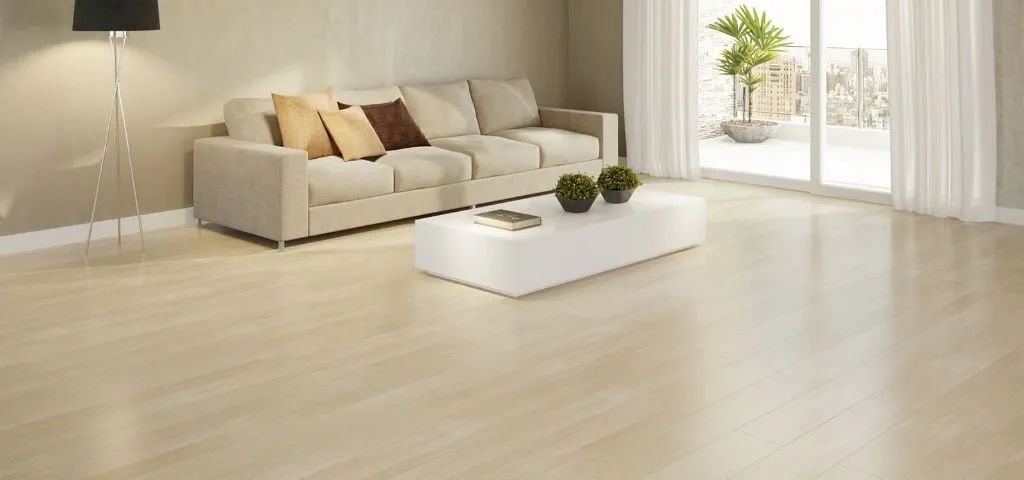 piso durafloor e eucafloor - Foto 4
