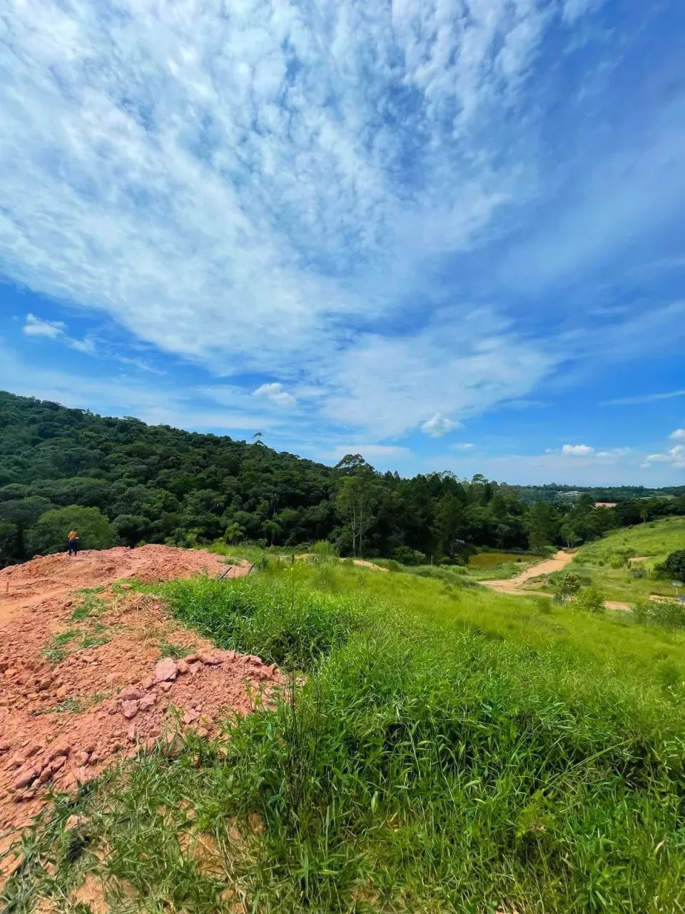 Invista no interior de SP com lotes a partir de R$ 45 mil! - Foto 5