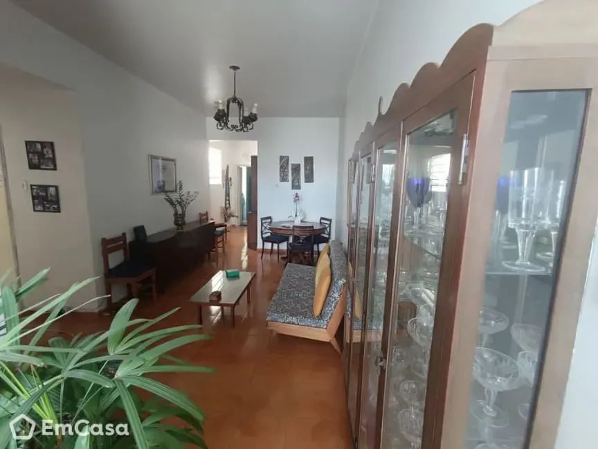 Apartamento à venda em Rio de Janeiro - Foto 4