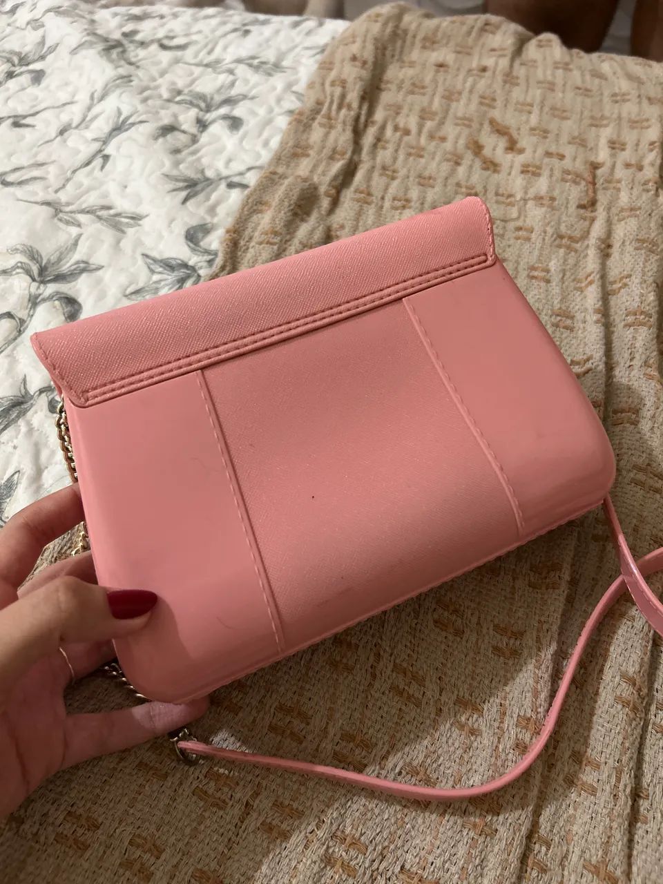 Bolsa Pettit  - Foto 3