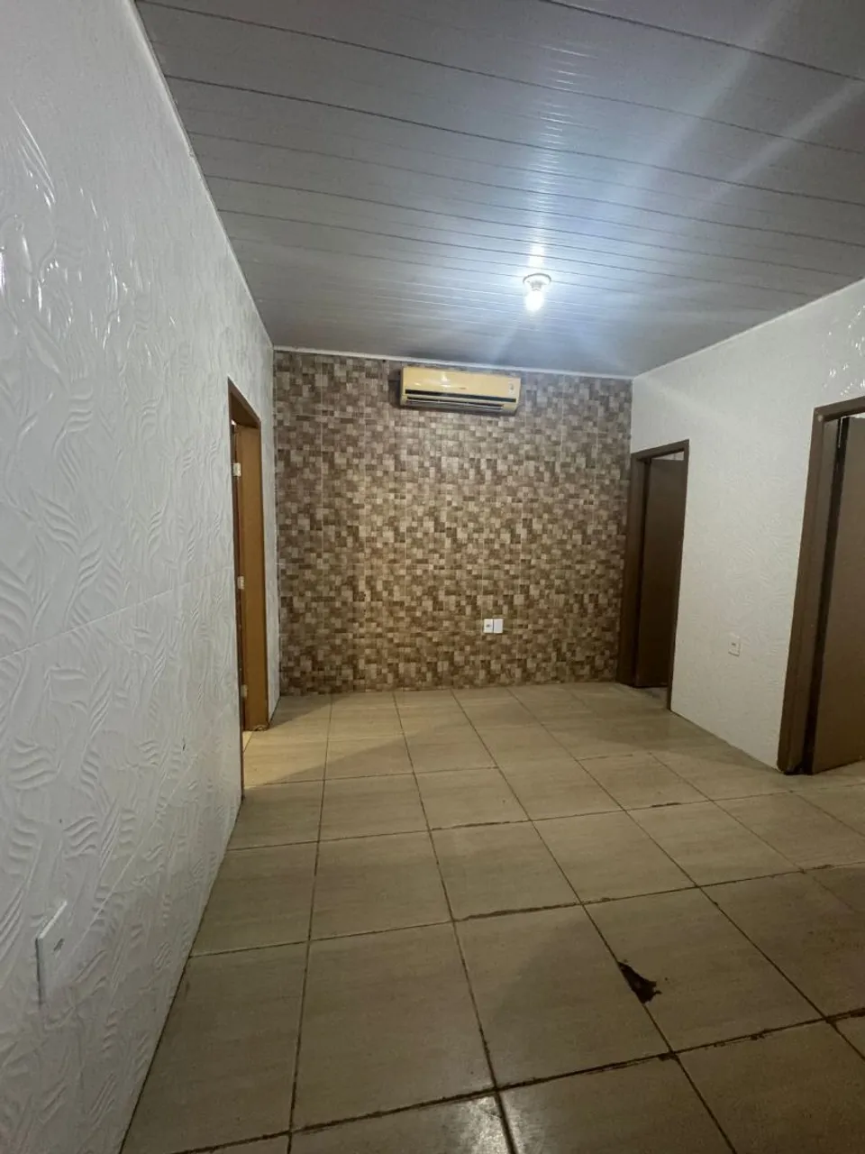 Aluguel no bairro Liberdade