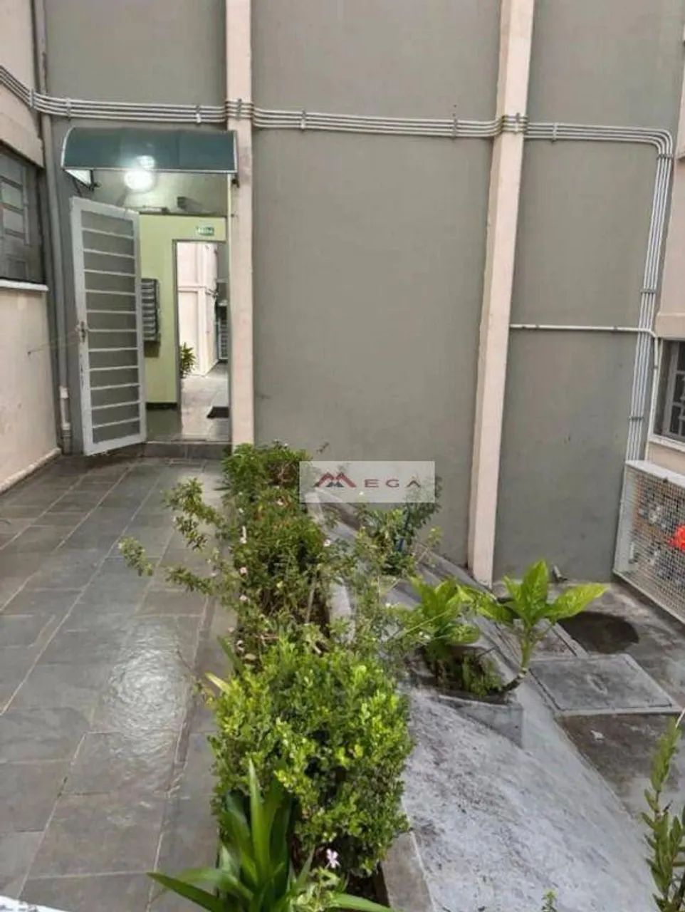 Apartamento com 2 quartos à venda - Parque Residencial Vila União - Campinas/SP - Foto 10