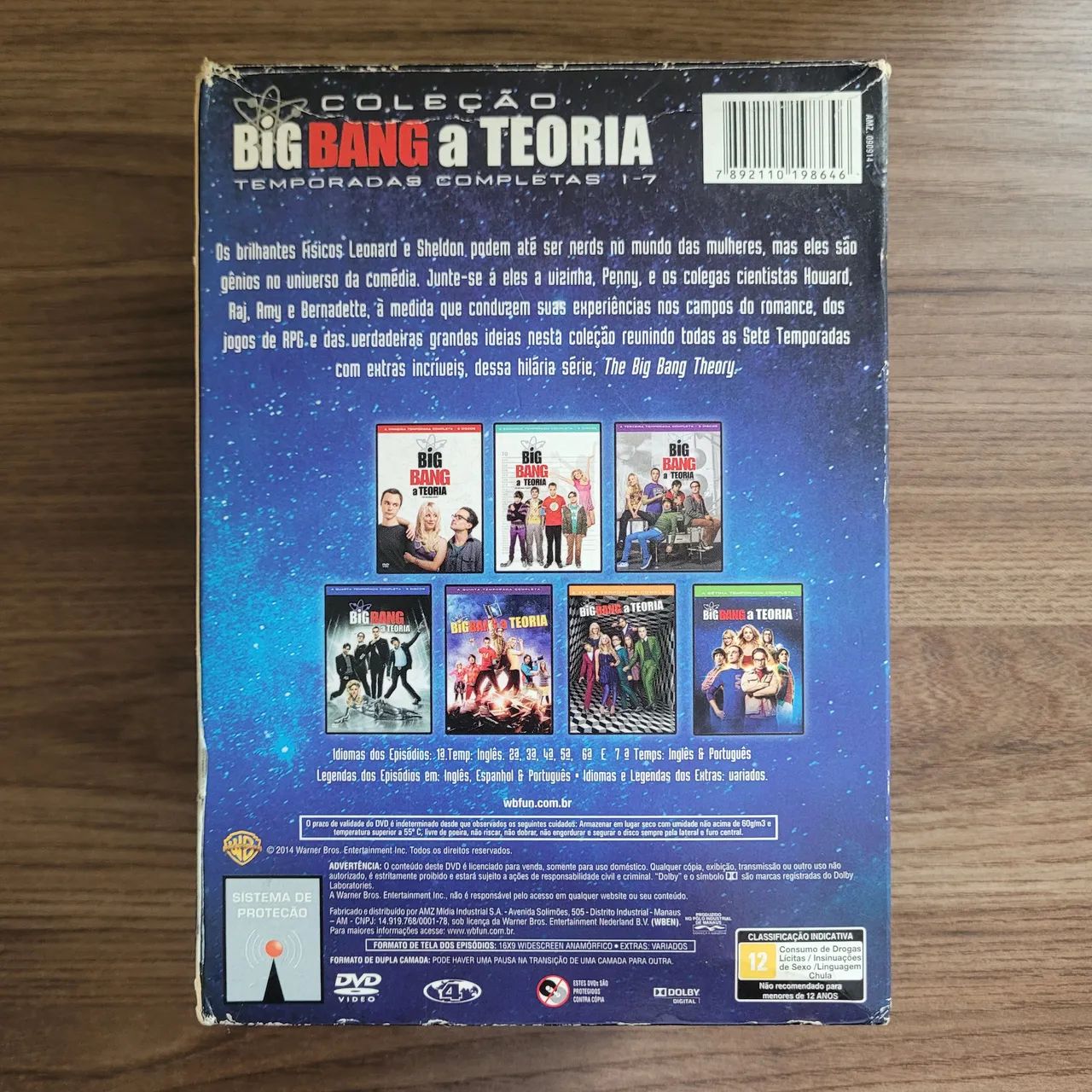 BIGBANG DVD セット 7点まとめ売り BIGBANG DVD セット 7点まとめ売り