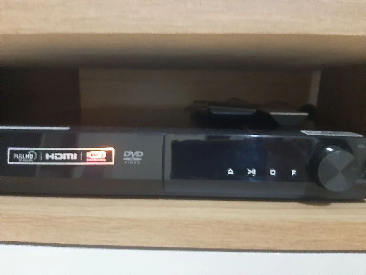 Home theter  - Foto 3