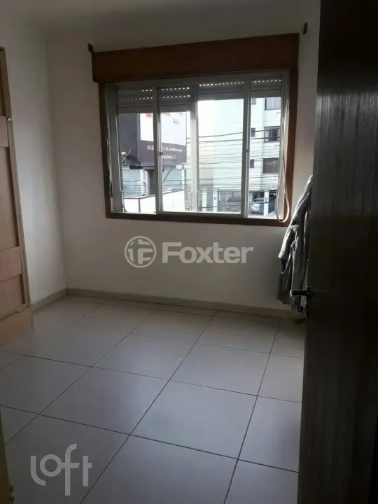 Apartamento à venda Avenida Doutor Carlos Barbosa, Medianeira - Porto Alegre - Foto 4