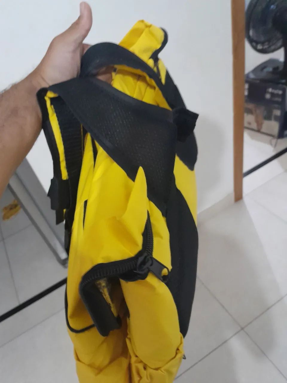 Bolsa 64304972179713124