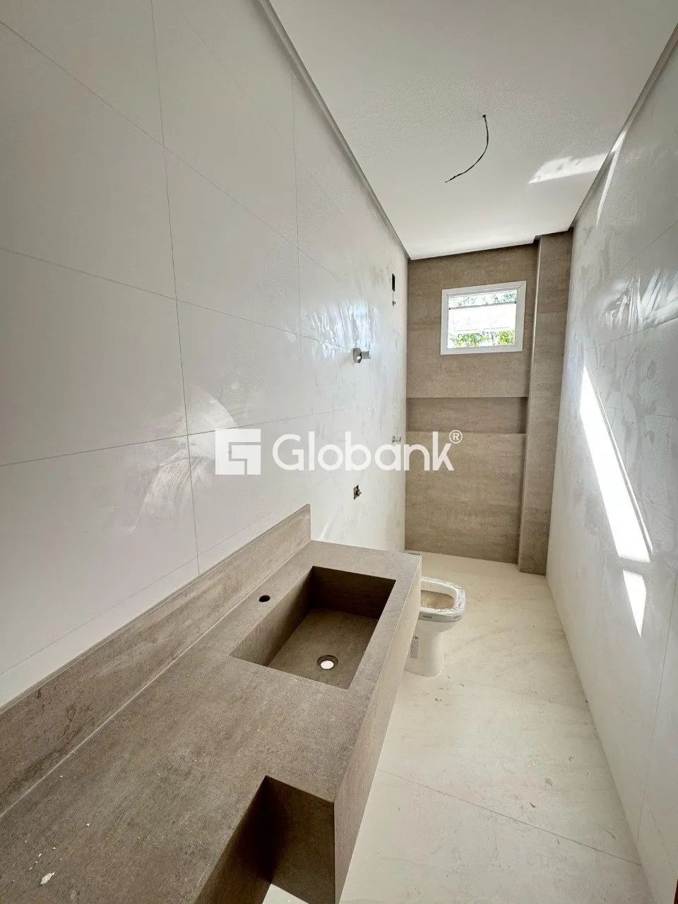 Cobertura em Ibituruna à venda com 180m², 4 dormitórios, 3 vagas. - Foto 5