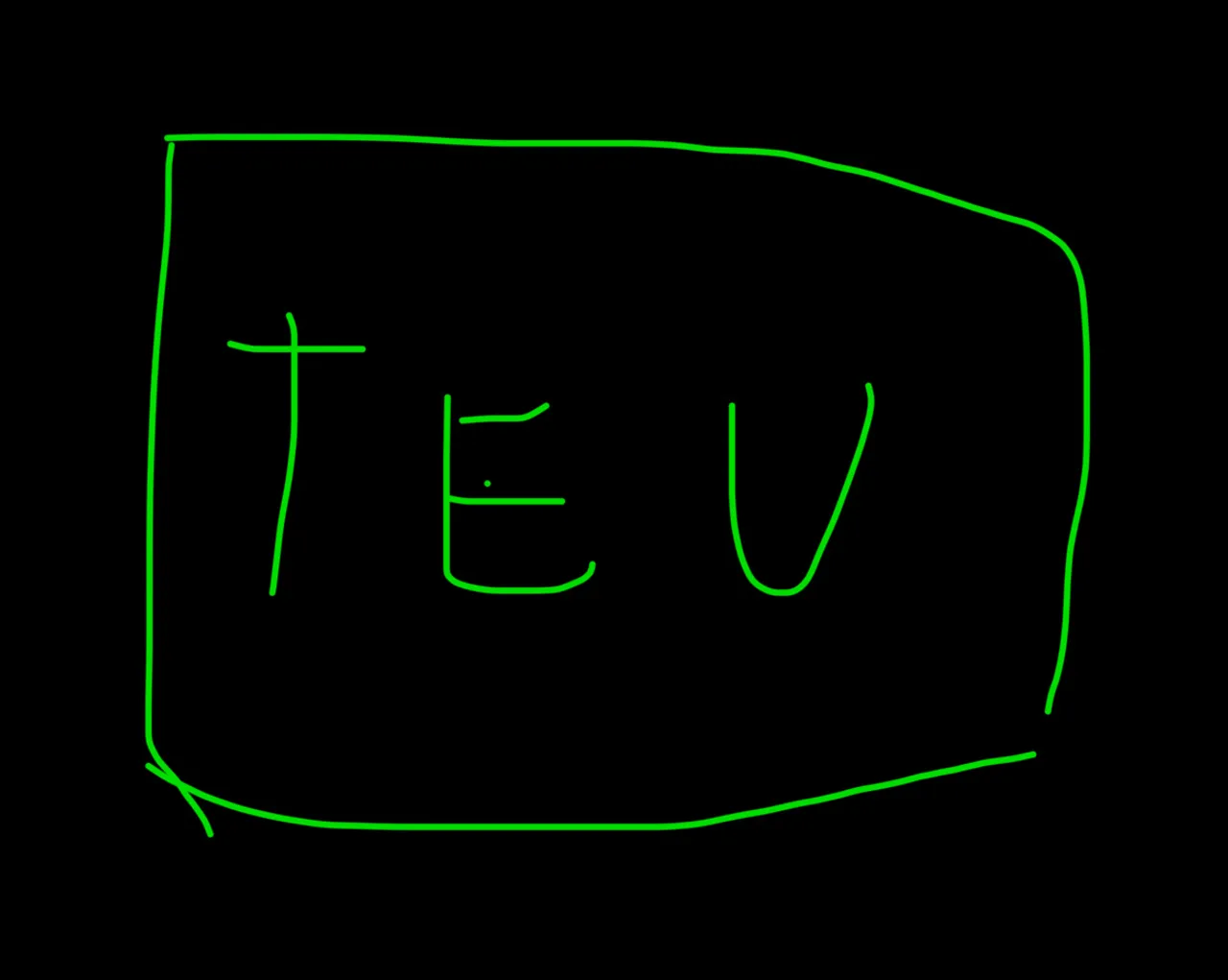 Vale T p/ Trem e ônibus