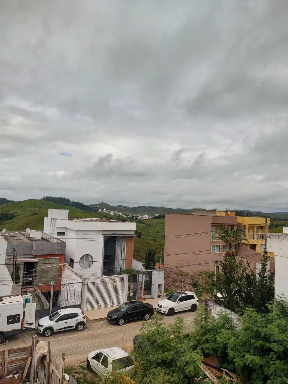 Excelente cobertura nova de 3 quartos no Jardim Amália/Mirante do Vale. - Foto 4