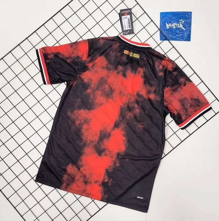 Camisa do São Paulo - Nova - Foto 6