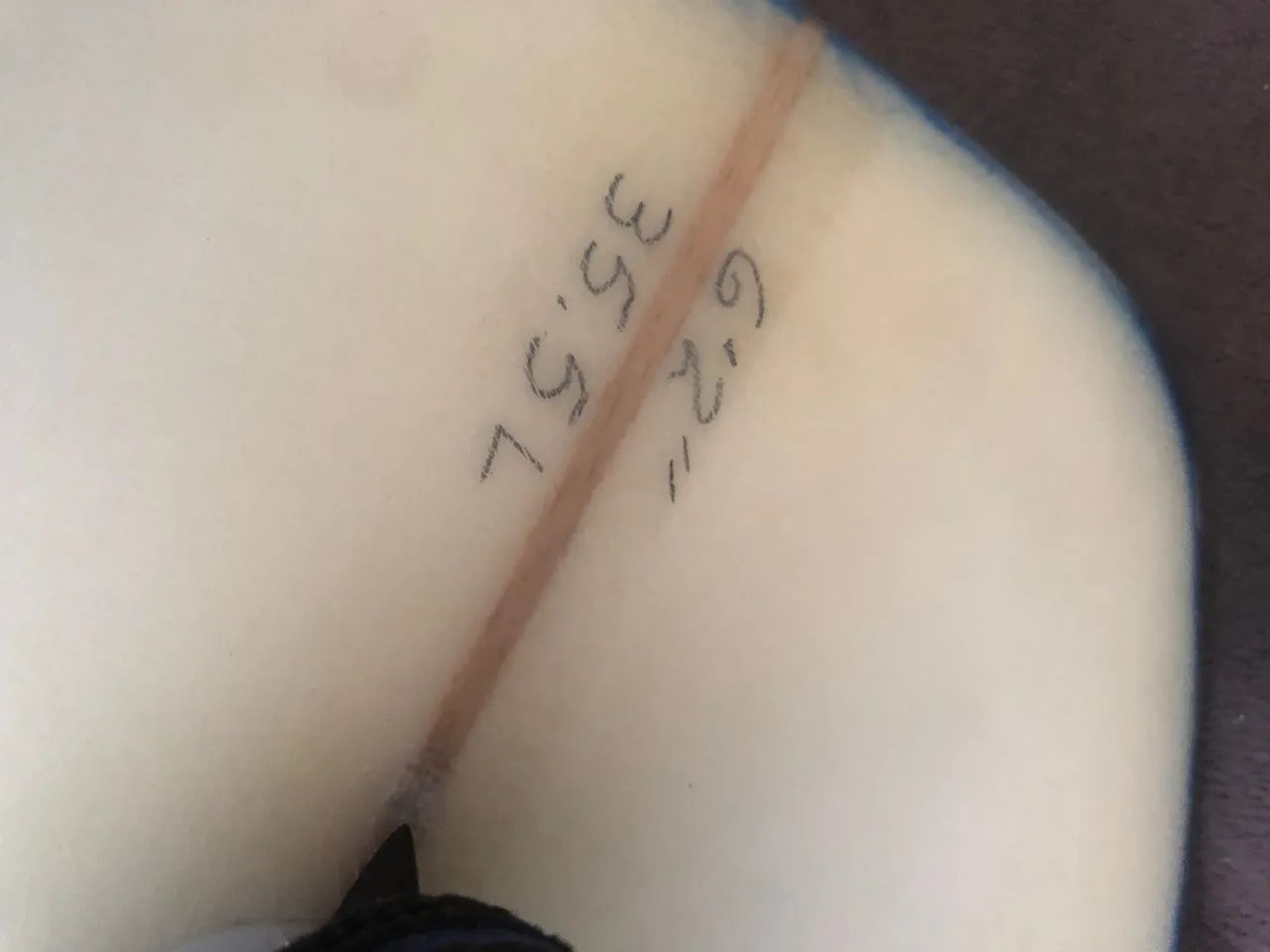 Prancha 6?2 - Foto 3