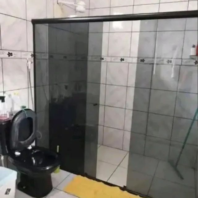 - Casa Vila Embratel - Foto 5