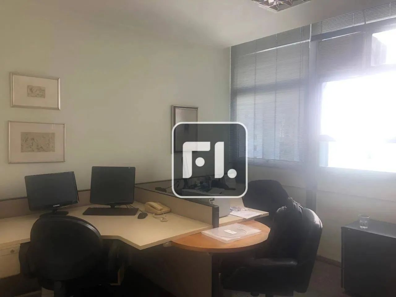 Conjunto, 180 m² - venda por R$ 2.000.000,00 ou aluguel por R$ 19.513,22/mês - Bela Vista  - Foto 8