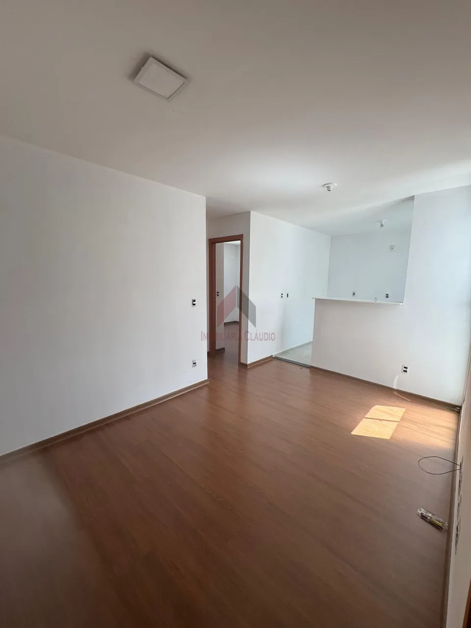 APARTAMENTO NO RESIDENCIAL GRAN CANÁRIA