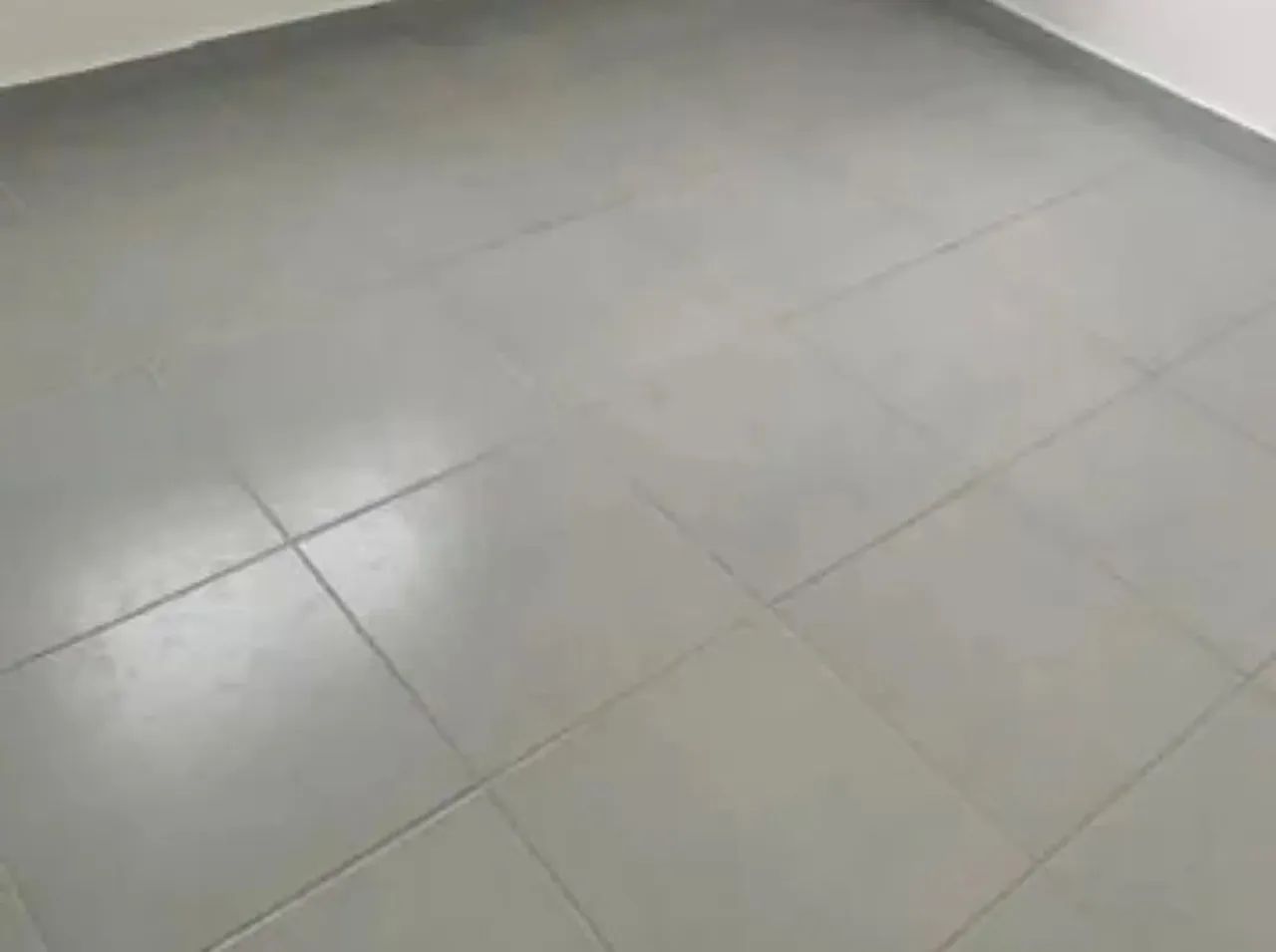 Casa na marambaia vera