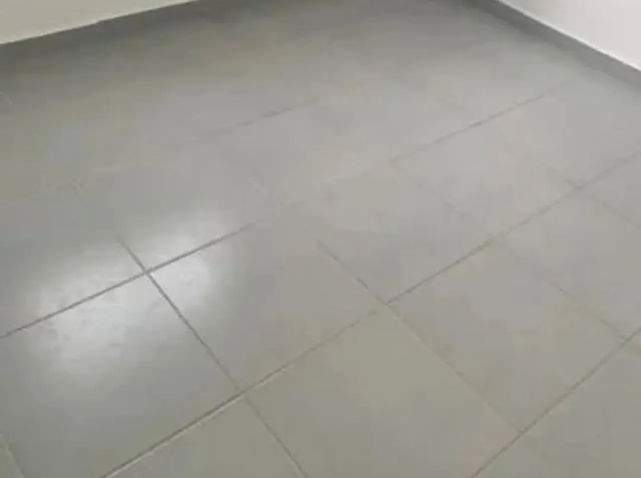 Casa na marambaia vera