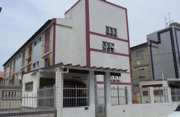 Kitinet - diária e fim de semana 