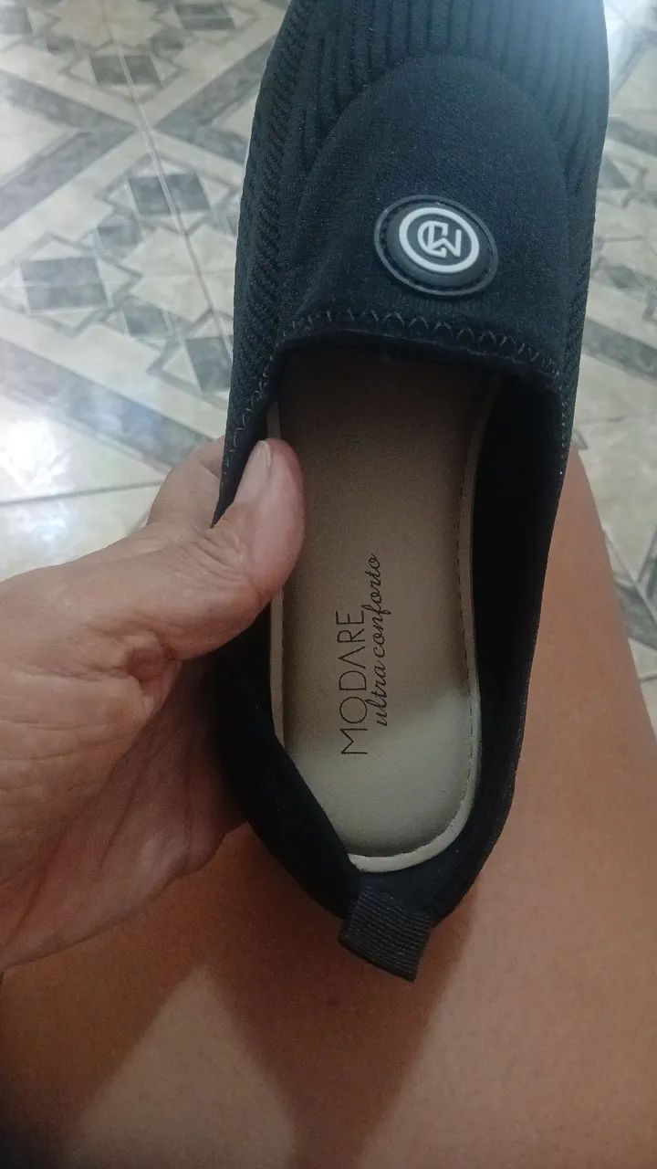 Novo na caixa - Foto 2