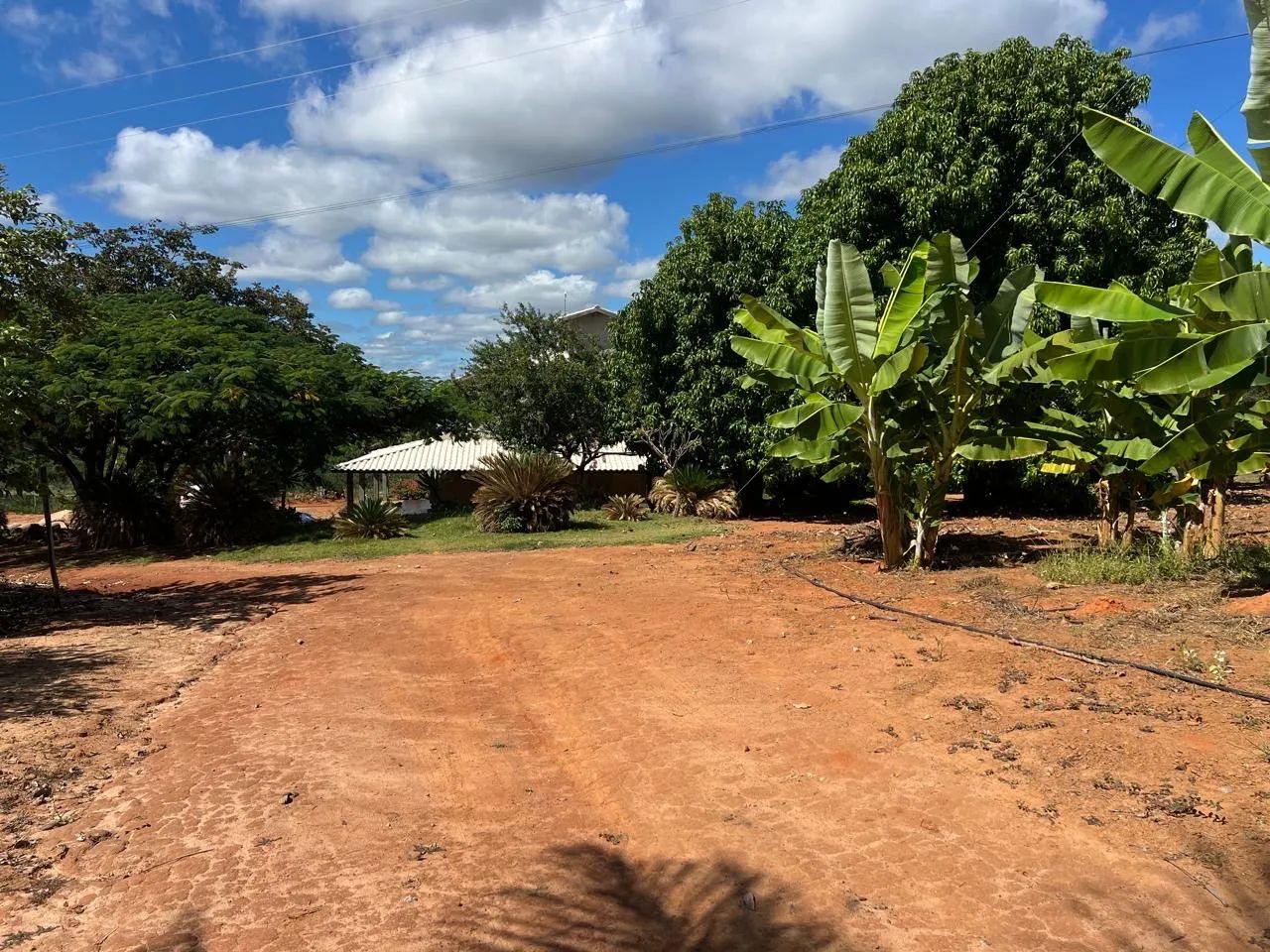 Sítio em Caraíbas BA - Foto 2