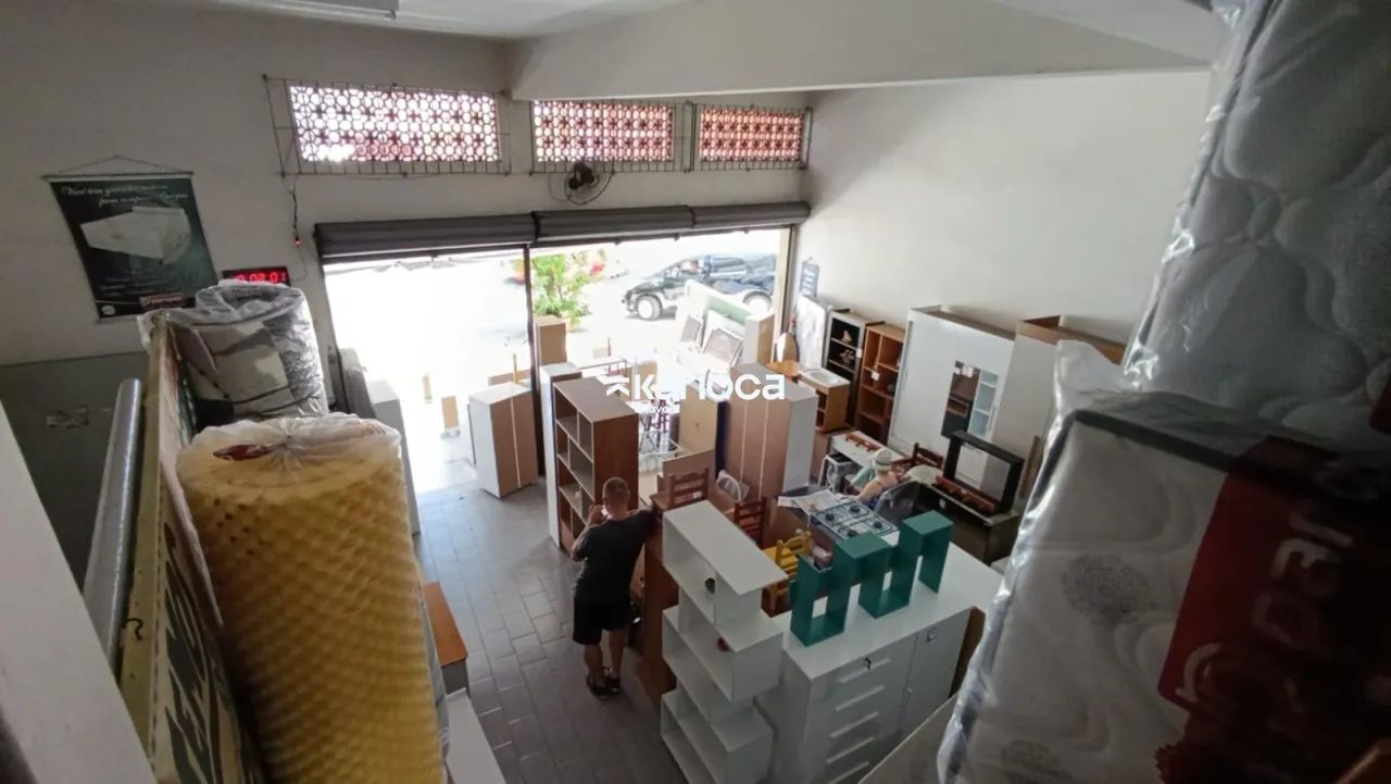 Imóvel comercial com excelente estrutura a venda na Ilha do Governador. - Foto 4