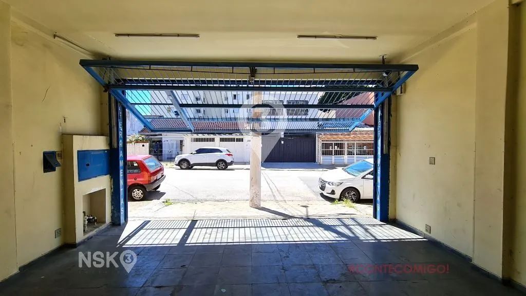 Prédio inteiro para locação - 480m² - NSK3 imobiliária - Cod 44831 - Foto 4