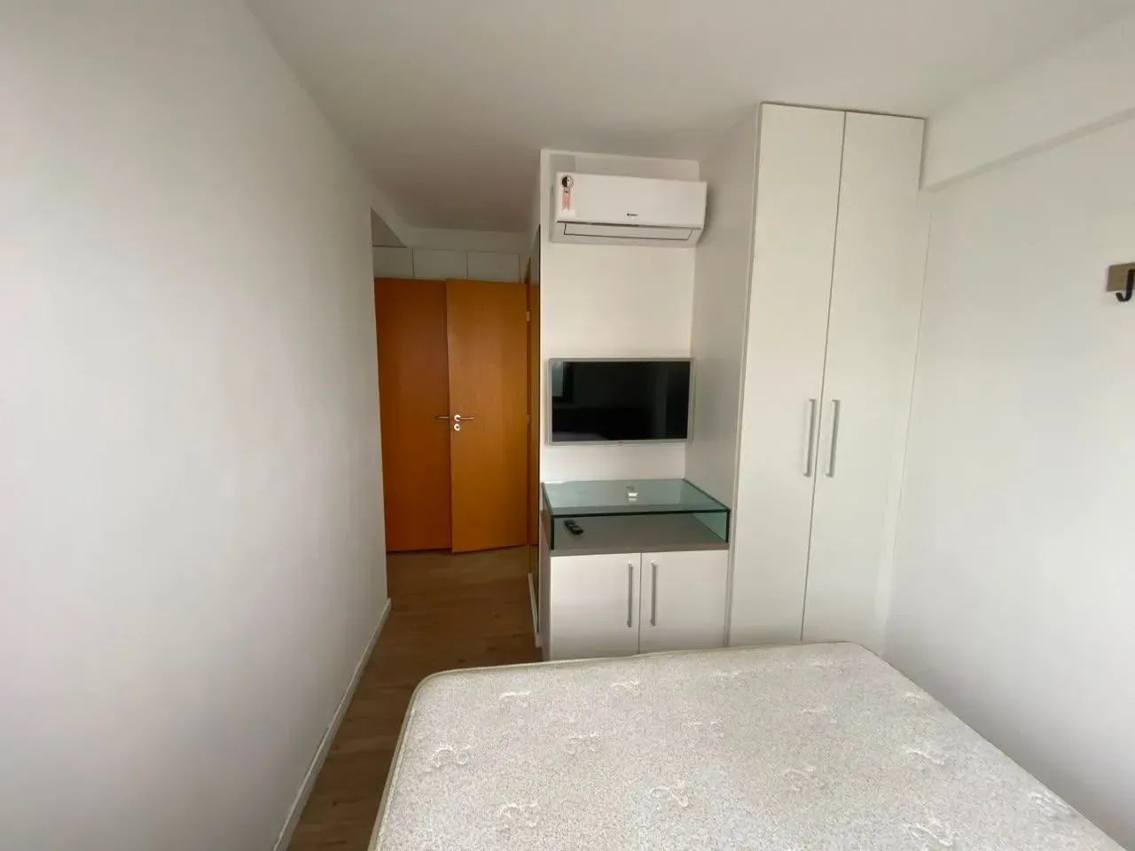 Edf Maria Lígia Boa Viagem/56m²/2QTOs - Foto 3