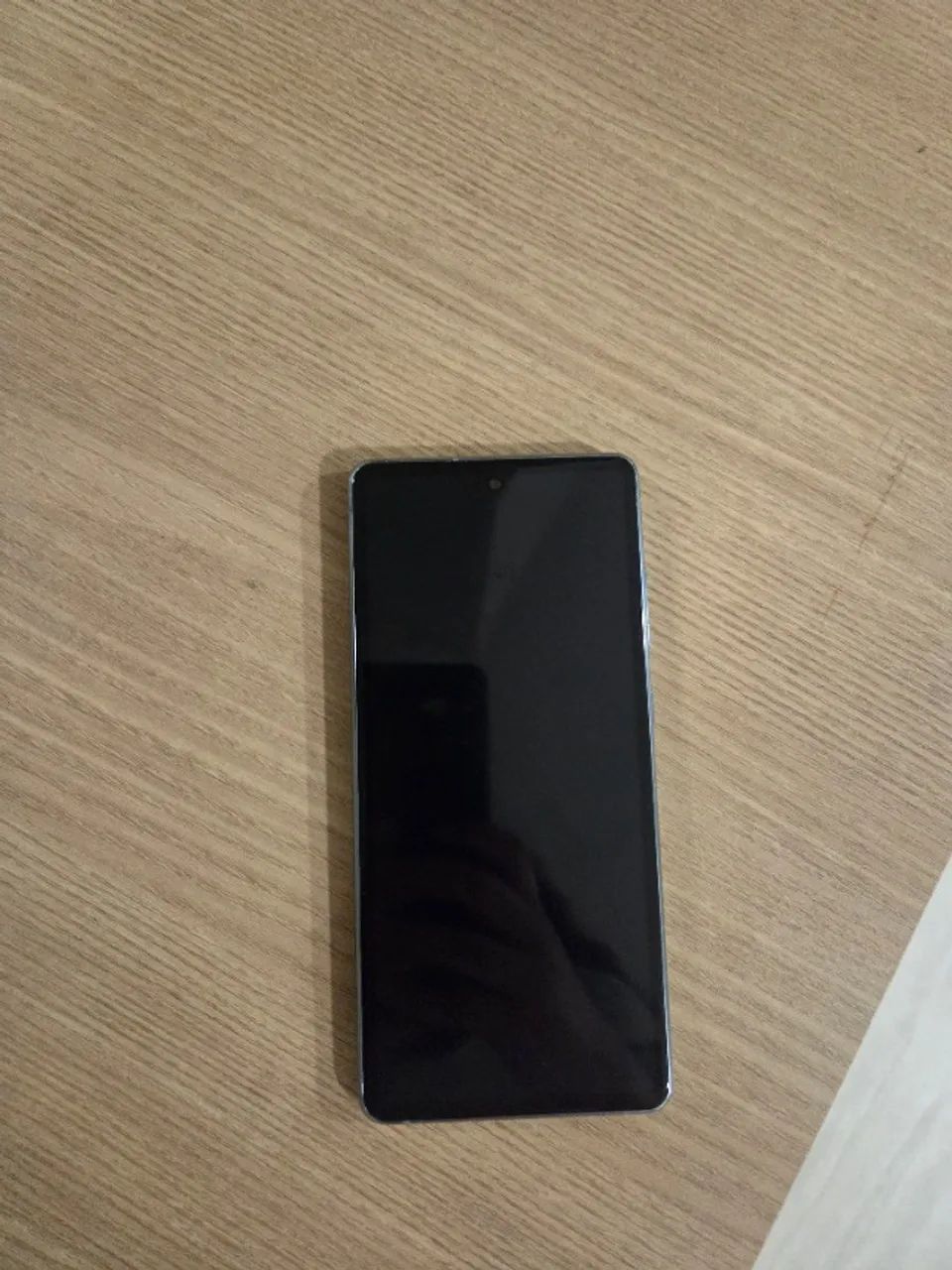 Celular Samsung galáxia s20 - Foto 3