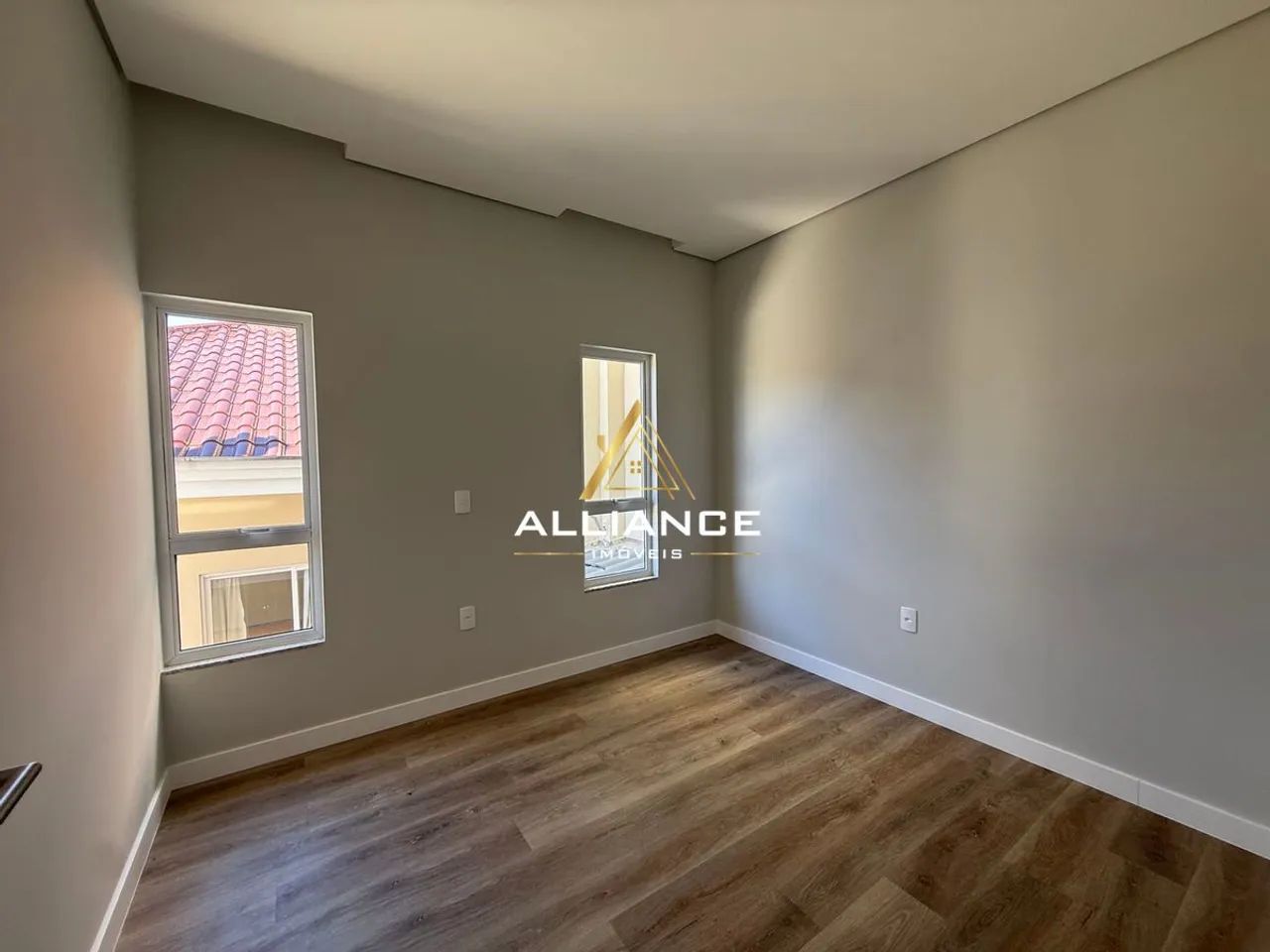SOBRADO DUPLEX| TRÊS RIOS DO NORTE - Foto 3