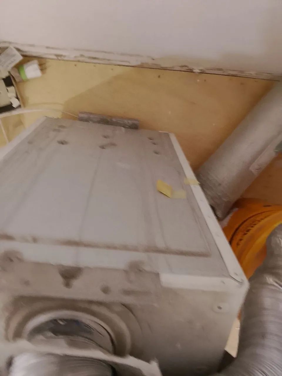 Aquecedor de gás  - Foto 5