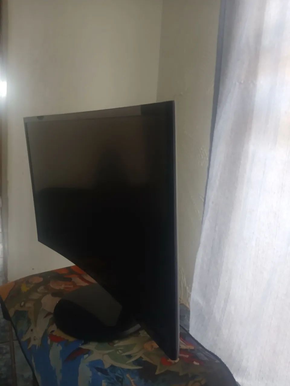 VENDO PC GAMER - Foto 4