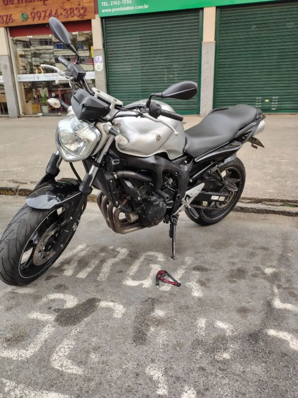 Vendo - Foto 4
