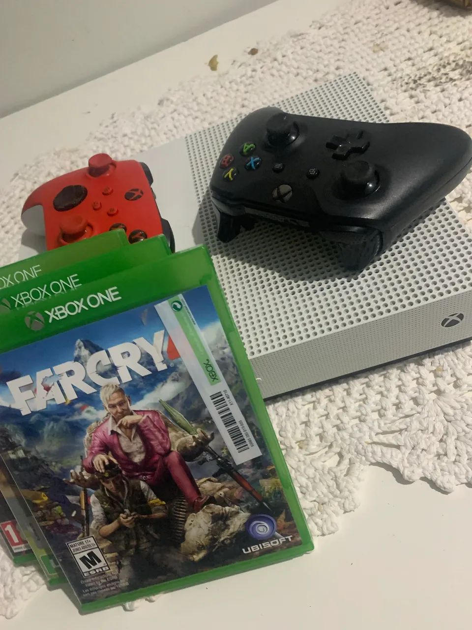 Vendo iPhone XR e Xbox one s  - Foto 3