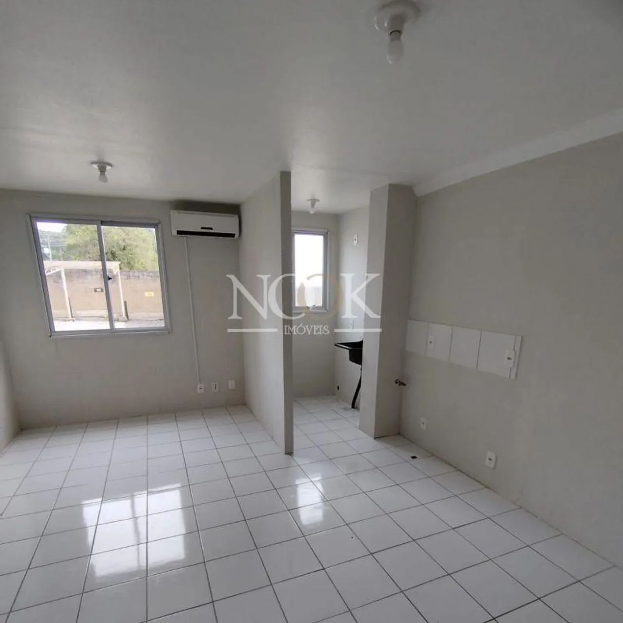 Apartamento em Canela | Praticidade, Lazer e Tranquilidade - Foto 5