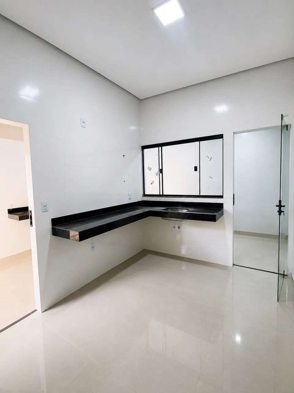 CASA NO BOM SUCESSO  - Foto 2