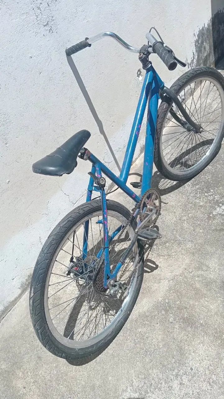Bike aro 26  - Foto 2