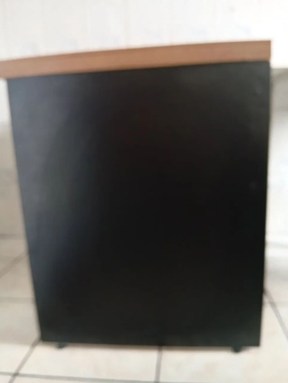 Mesa de escritório  - Foto 4