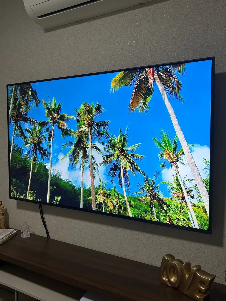 Tv 65? LG