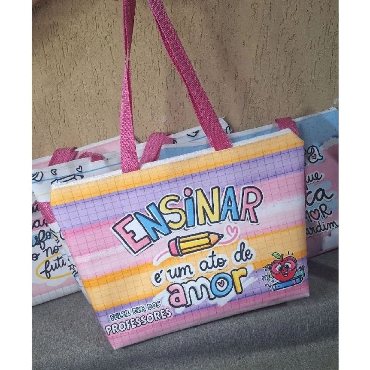 Personalizados  - Foto 2