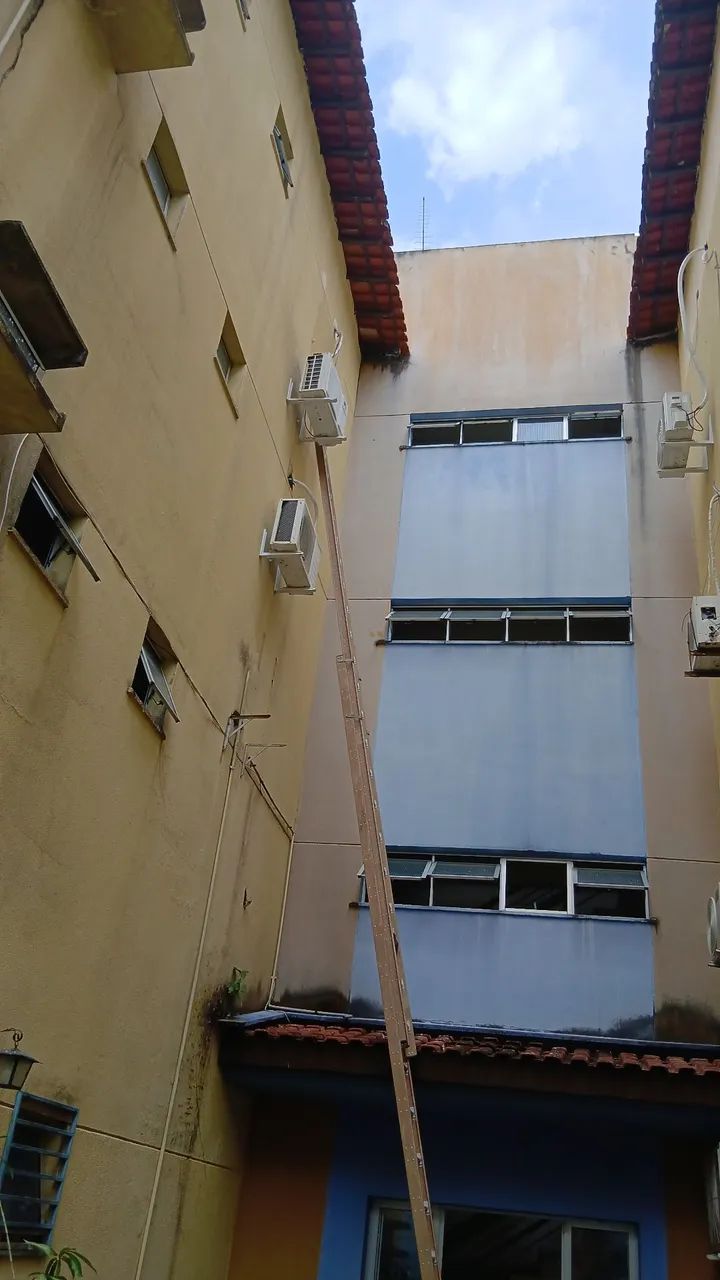 Refrigeração  e climatização  - Foto 5