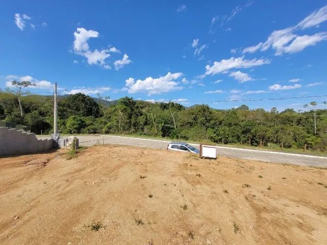 Terreno 450 m2 com Escritura Pública - Foto 3