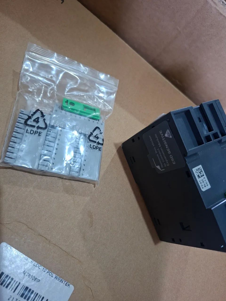 Tm3Dm32R - Foto 3