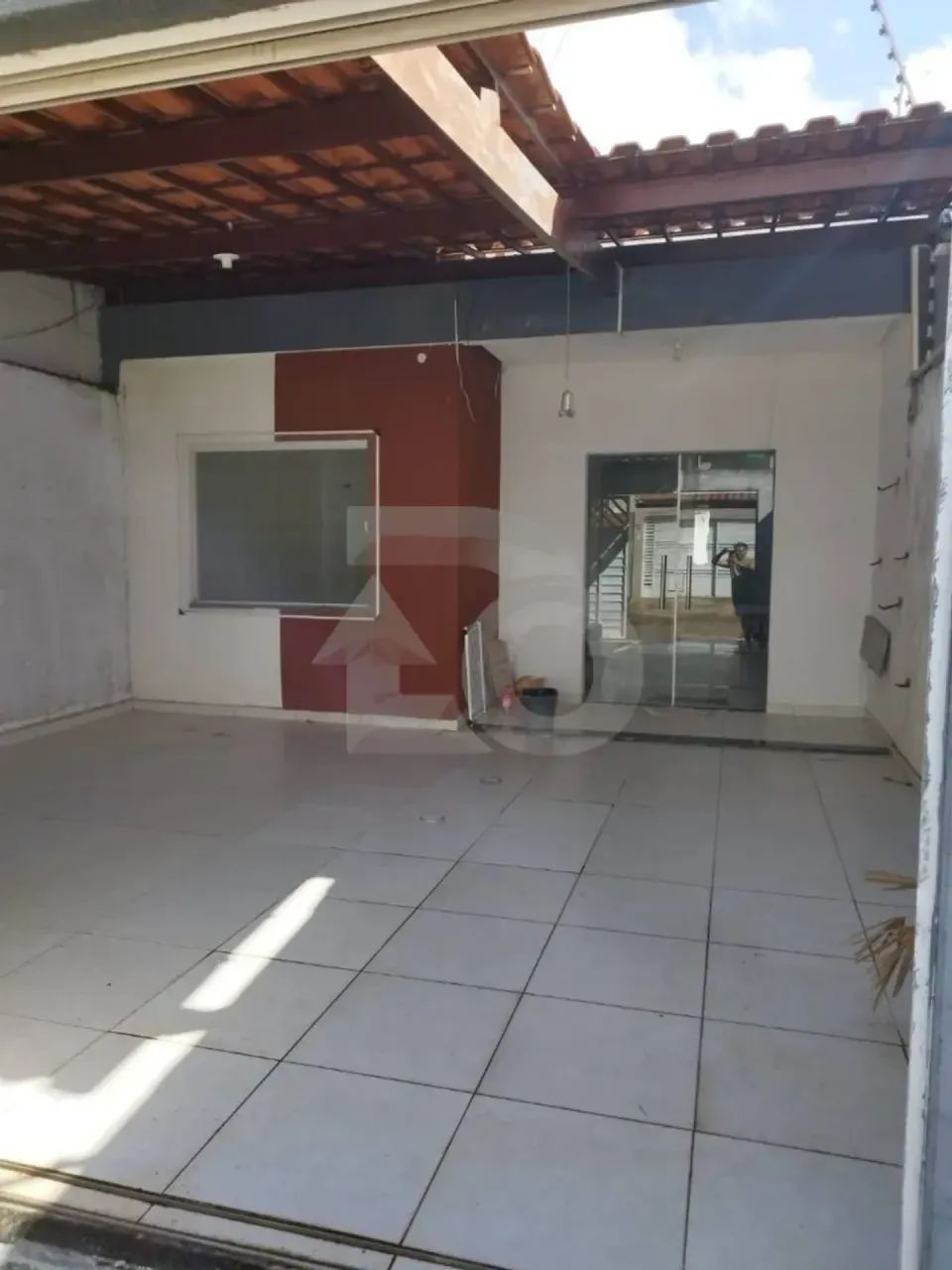 Casa de 162m² no Bairro Jabotiana, Aracaju/SE, com 3 Quartos e Mais. - Foto 4