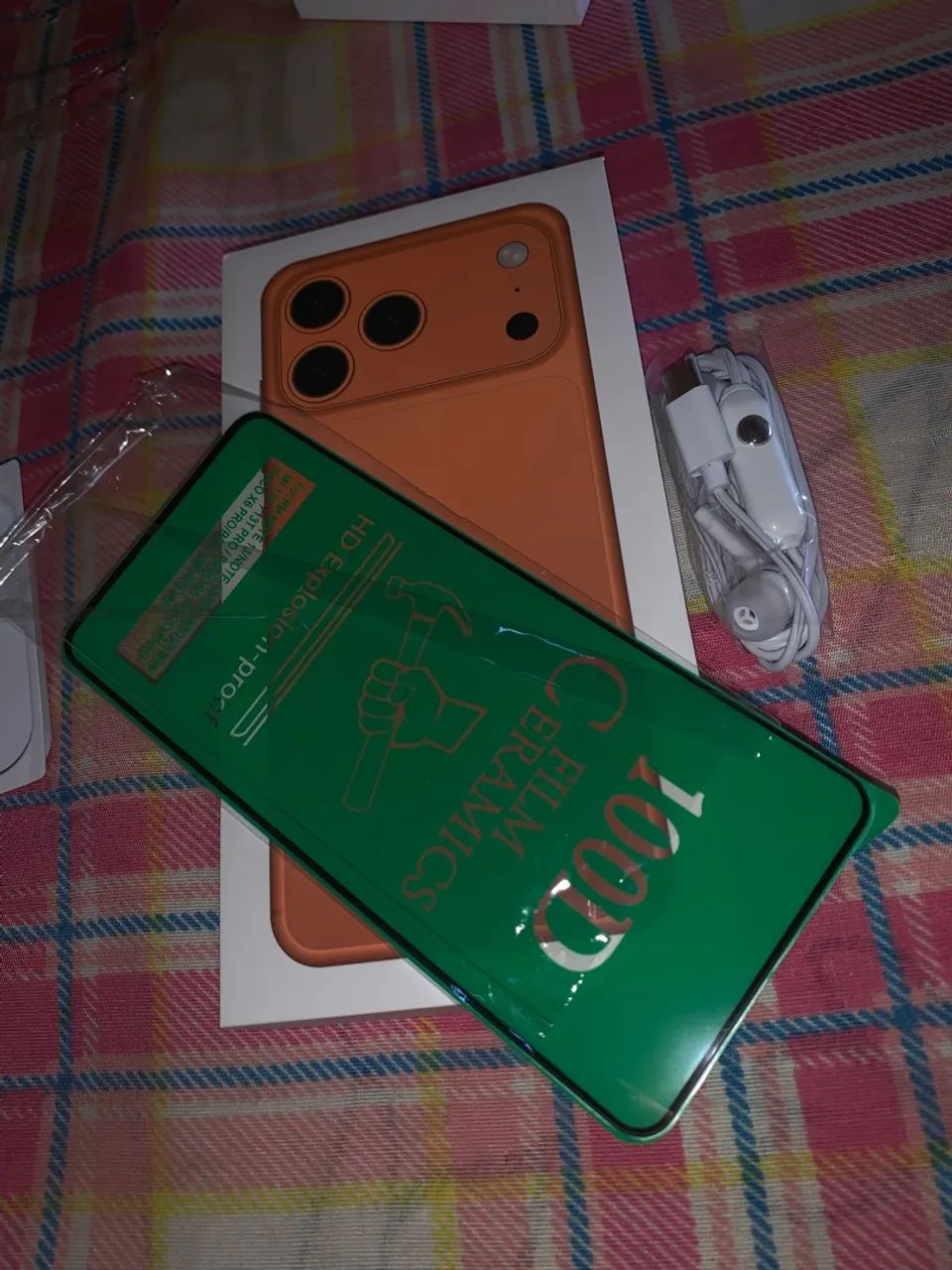 Celular de ótima qualidade  - Foto 2