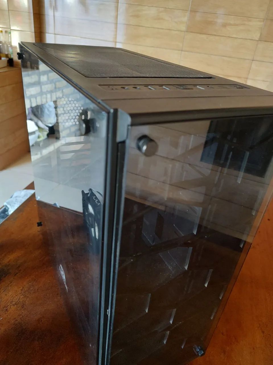 Peças para Computador - Foto 4
