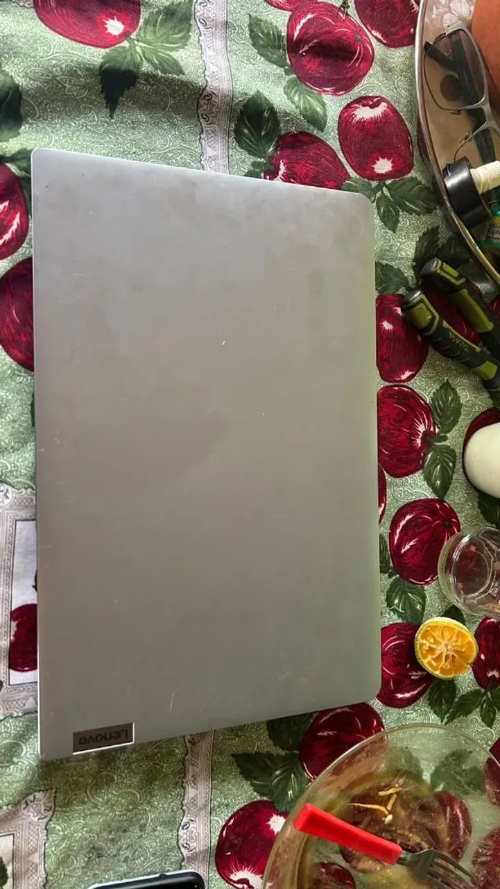 Notebook em ótimo estado de conservação  - Foto 3